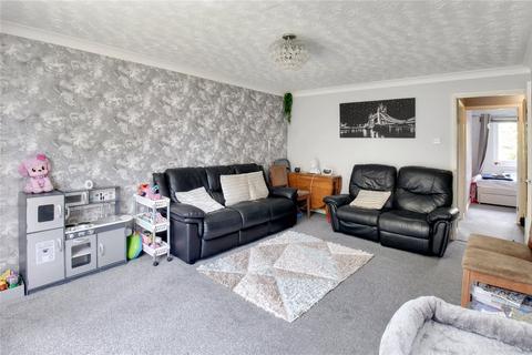 2 bedroom apartment for sale, Bentley Way, Norwich, Norfolk, NR6