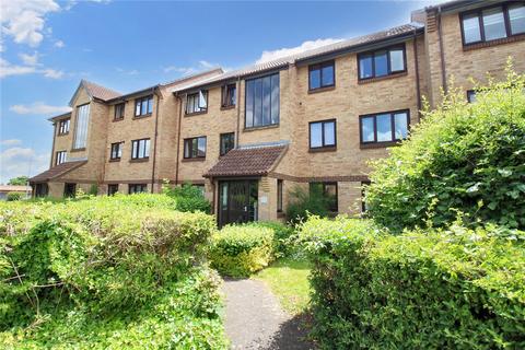 2 bedroom apartment for sale, Bentley Way, Norwich, Norfolk, NR6