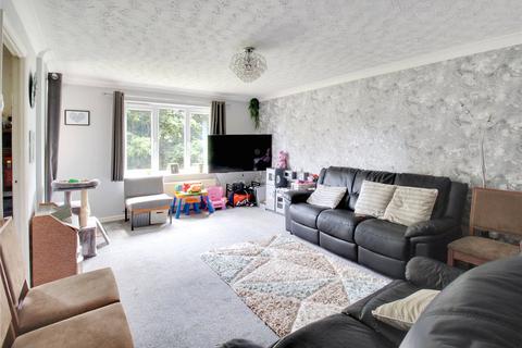 2 bedroom apartment for sale, Bentley Way, Norwich, Norfolk, NR6