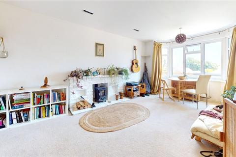 2 bedroom flat for sale, Sandringham Court, Old Salts Farm Road, Lancing, West Sussex, BN15