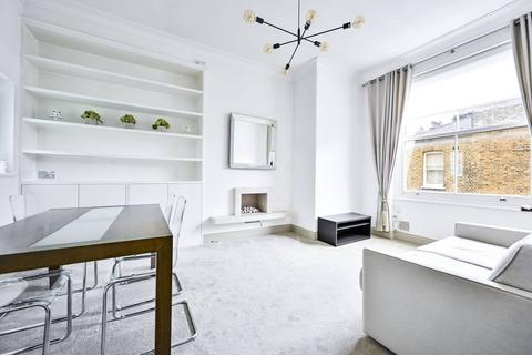 2 bedroom flat for sale, Old Brompton Road, Earls Court, London, SW5