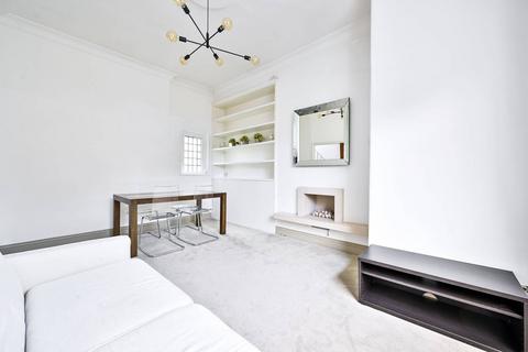 2 bedroom flat for sale, Old Brompton Road, Earls Court, London, SW5