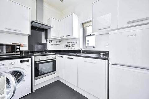 2 bedroom flat for sale, Old Brompton Road, Earls Court, London, SW5