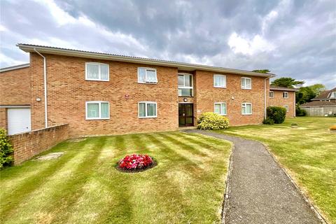 2 bedroom apartment for sale, Waterford Place, Highcliffe, Christchurch, Dorset, BH23