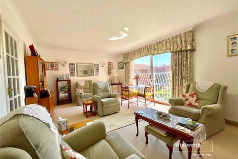 2 bedroom apartment for sale, Waterford Place, Highcliffe, Christchurch, Dorset, BH23