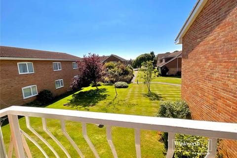 2 bedroom apartment for sale, Waterford Place, Highcliffe, Christchurch, Dorset, BH23