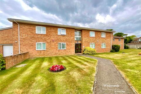 2 bedroom apartment for sale, Waterford Place, Highcliffe, Christchurch, Dorset, BH23