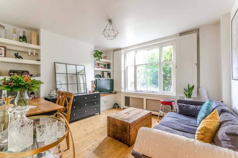 1 bedroom flat to rent, Crane Grove, Barnsbury, London, N7