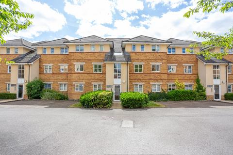 2 bedroom apartment to rent, Ebberns Road, Hemel Hempstead, Hertfordshire, HP3