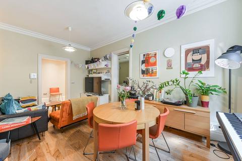 2 bedroom flat for sale, Carlisle Place,, Pimlico, London, SW1P