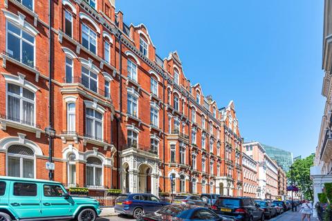 2 bedroom flat for sale, Carlisle Place,, Pimlico, London, SW1P
