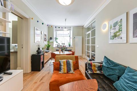 2 bedroom flat for sale, Carlisle Place,, Pimlico, London, SW1P