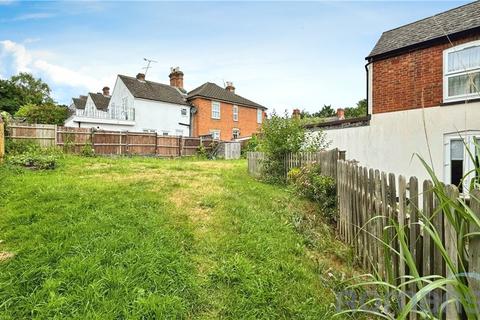 undefined, Cargate Avenue, Aldershot, Hampshire