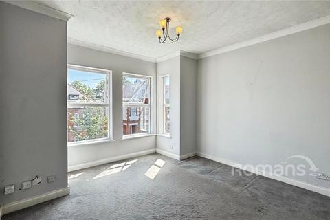 undefined, Cargate Avenue, Aldershot, Hampshire