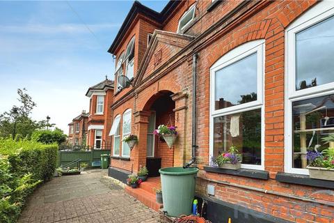 undefined, Cargate Avenue, Aldershot, Hampshire