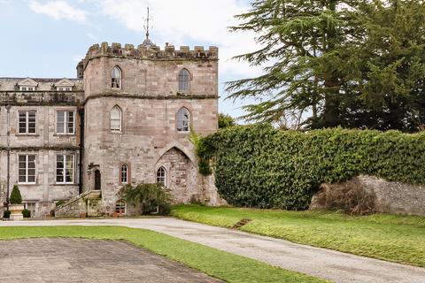 5 bedroom house for sale, Boroughgate, Cumbria CA16