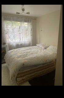 1 bedroom in a house share to rent, Betony Road, Romford RM3