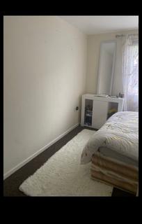 1 bedroom in a house share to rent, Betony Road, Romford RM3