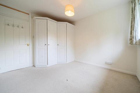 undefined, Redfield Court,  Newbury,  RG14