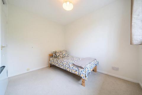 undefined, Redfield Court,  Newbury,  RG14