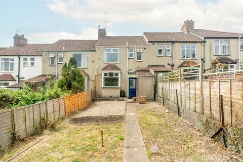 3 bedroom terraced house for sale, Bristol BS7