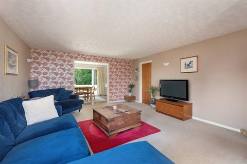 3 bedroom detached house for sale, Church Lane, Molash, Canterbury