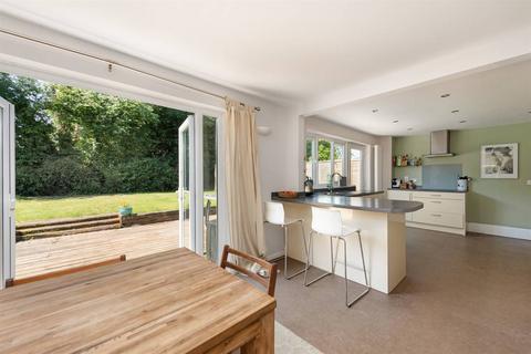 3 bedroom detached house for sale, Church Lane, Molash, Canterbury