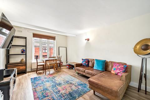 27 Charles Road, London, W13 0ND
