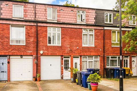 27 Charles Road, London, W13 0ND
