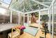 Dining   Garden