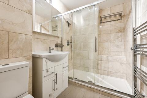 27 Charles Road, London, W13 0ND