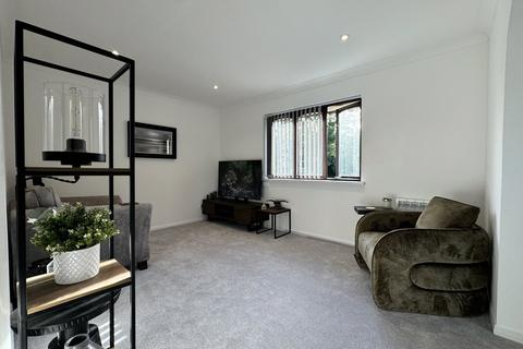 1 bedroom apartment for sale, Plymouth, Devon PL3