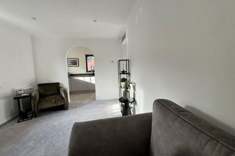 1 bedroom apartment for sale, Plymouth, Devon PL3