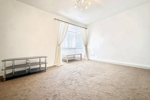 1 bedroom flat to rent, Euston Court, Sunderland SR5
