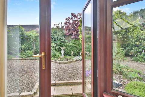 3 bedroom detached bungalow for sale, Welton Close, Barton-Upon-Humber, DN18 5PB