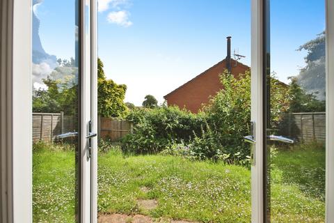 24 The Grove, Barrow-upon-humber, DN19 7SS