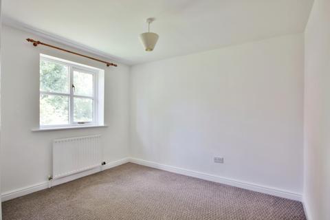 24 The Grove, Barrow-upon-humber, DN19 7SS