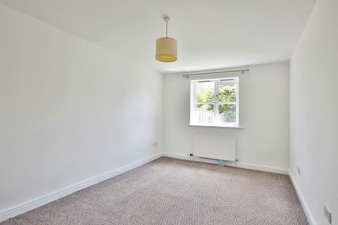 24 The Grove, Barrow-upon-humber, DN19 7SS