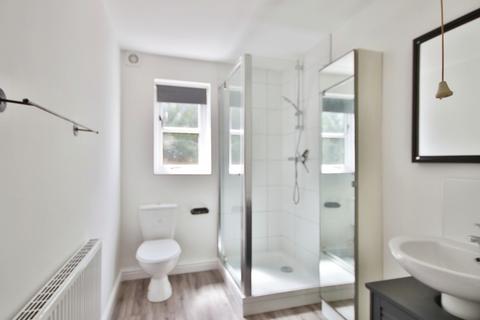 24 The Grove, Barrow-upon-humber, DN19 7SS