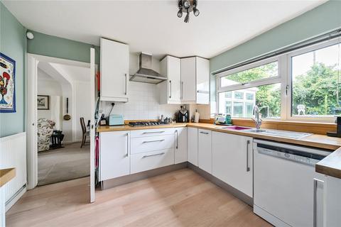 4 bedroom detached house for sale, Charles Close, Osbaston, Monmouth, Monmouthshire, NP25