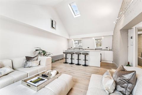 1 bedroom apartment for sale, Shelton Street, Covent Garden , London, WC2H
