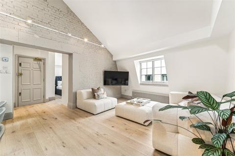 Studio for sale, Shelton Street, Covent Garden , London, WC2H