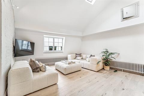 1 bedroom apartment for sale, Shelton Street, Covent Garden , London, WC2H