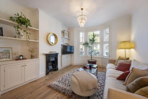 5 bedroom terraced house for sale, Shawbury Road,  East Dulwich, SE22