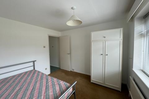 2 bedroom apartment to rent, Penyston Road, Maidenhead, Berkshire