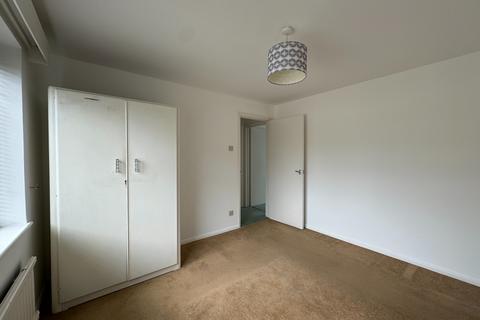 2 bedroom apartment to rent, Penyston Road, Maidenhead, Berkshire