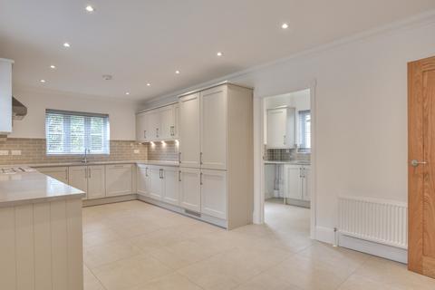 6 bedroom detached house for sale, Woodlands Meadow, New Homes