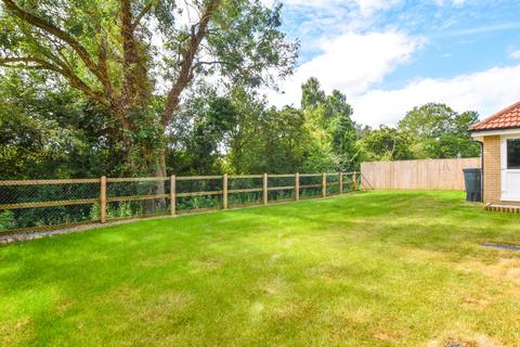 6 bedroom detached house for sale, Woodlands Meadow, New Homes