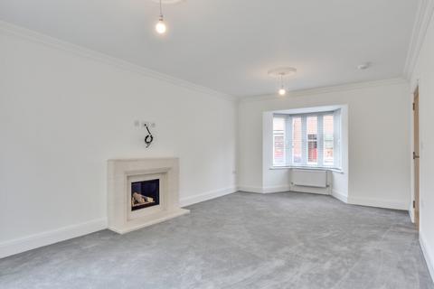 undefined, Woodlands Meadow, New Homes