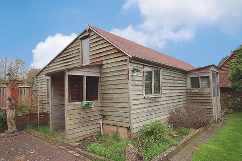 3 bedroom detached house for sale, HOUSE WITH PADDOCK & OUTBUILDINGS